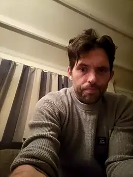 Denisxsxs online show from 27, 11, 2025