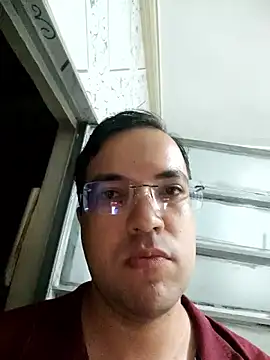 Silvakkfitk online show from 2, 12, 2025