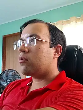 Silvakkfitk online show from 7, 4, 2026