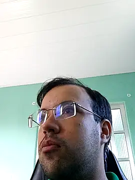 Silvakkfitk online show from 20, 2, 2026