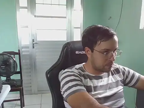 Silvakkfitk online show from 16, 12, 2025