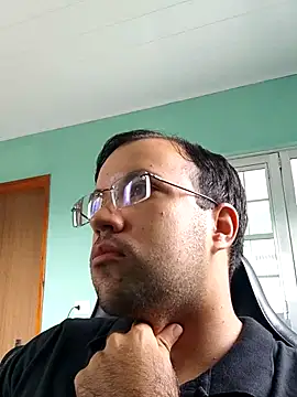 Silvakkfitk online show from 19, 2, 2026