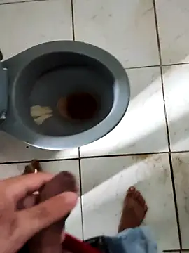 Silvakkfitk online show from 13, 4, 2026