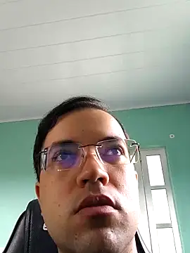 Silvakkfitk online show from 6, 2, 2026