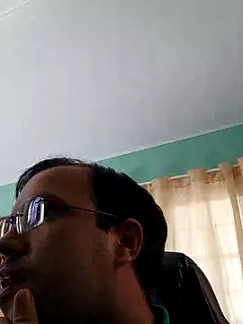 Silvakkfitk online show from 25, 3, 2026