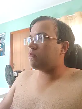 Silvakkfitk online show from 10, 3, 2026