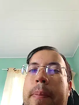 Silvakkfitk online show from 21, 3, 2026