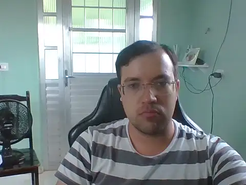 Silvakkfitk online show from 30, 11, 2025