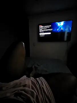 Hiansexxx online show from 27, 11, 2025