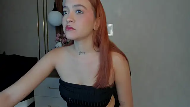 AliceHills  online show from 18, 12, 2025