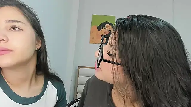 ROUS SWEET  online show from 25, 4, 2026