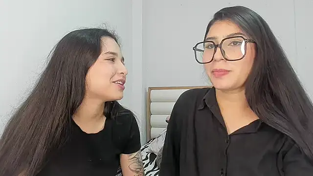 ROUS SWEET  online show from 29, 4, 2026