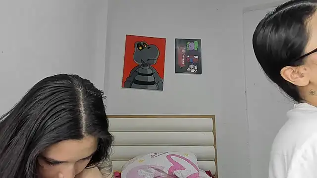 ROUS SWEET  online show from 4, 6, 2026