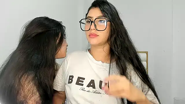 ROUS SWEET  online show from 5, 4, 2026