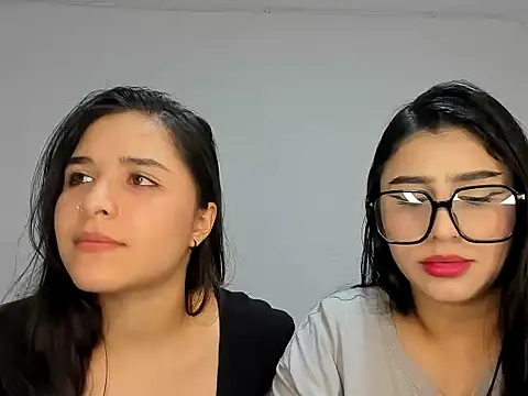 ROUS SWEET  online show from 29, 11, 2025