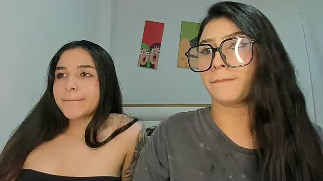 ROUS SWEET  online show from 15, 5, 2026