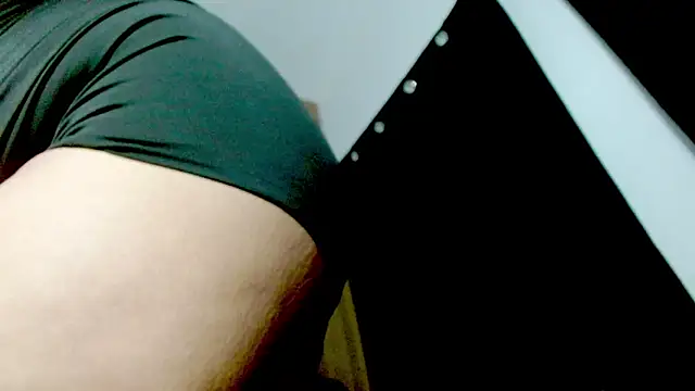 X-Shanell online show from 18, 4, 2026