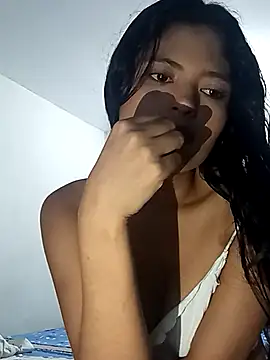 adriannysc online show from 27, 11, 2025