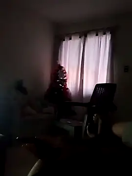 adriannysc online show from 29, 11, 2025