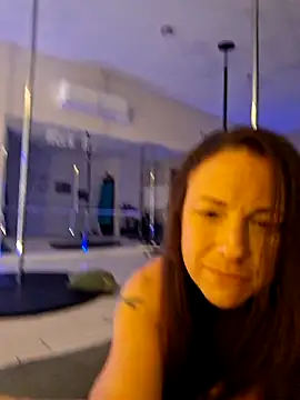 kaiya28 online show from 7, 1, 2026