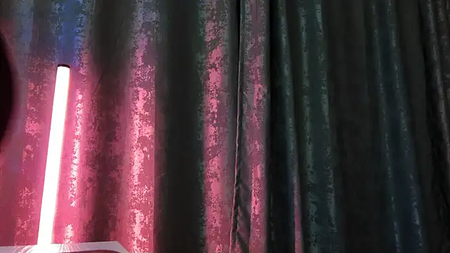 Snapshot of FemBoy2452 chatting on 15, 1, 2026 FemBoy2452 online show from 15, 1, 2026