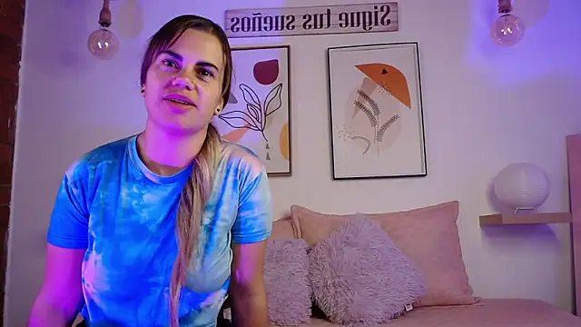 yeimi eclipse online show from 27, 11, 2025