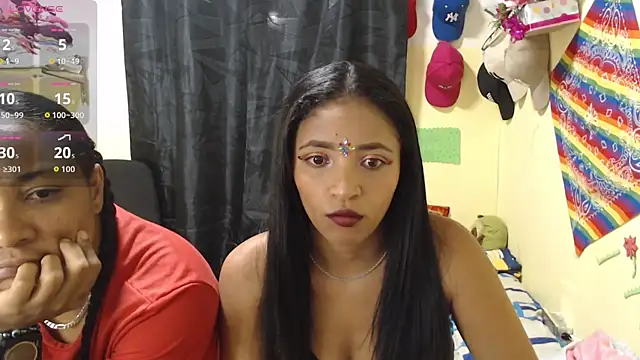 lia Hazbun online show from 29, 11, 2025