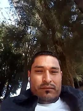 cristian112090 online show from 20, 12, 2025