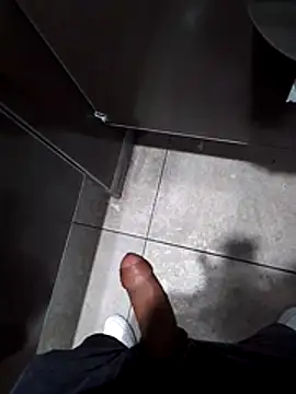 cristian112090 online show from 11, 1, 2026