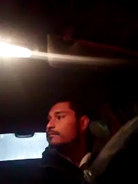 cristian112090 online show from 17, 12, 2025