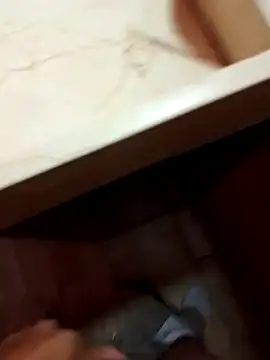 cristian112090 online show from 2, 12, 2025