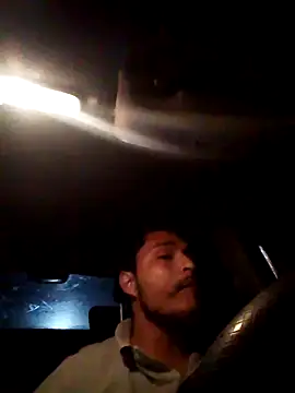 cristian112090 online show from 21, 12, 2025