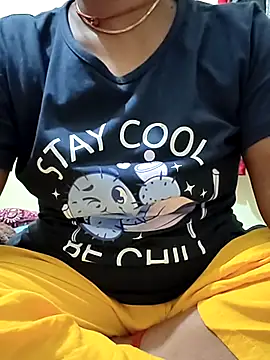 sopna845 online show from 28, 11, 2025