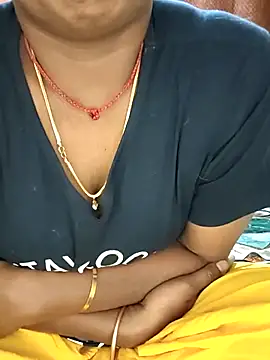 sopna845 online show from 29, 11, 2025