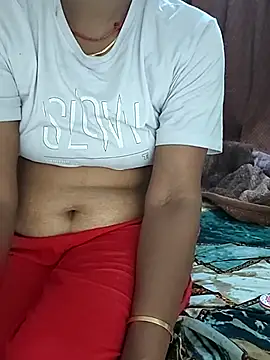 sopna845 online show from 30, 11, 2025