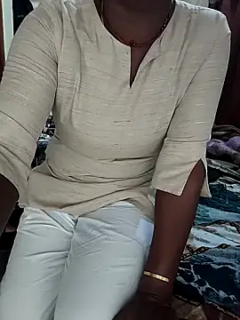 sopna845 online show from 29, 11, 2025