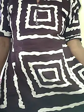 sopna845 online show from 27, 11, 2025