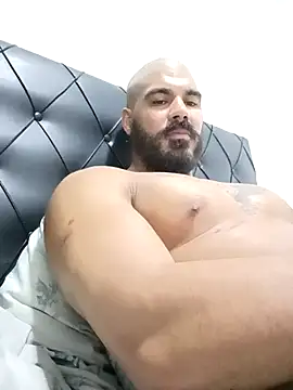 Snapshot of tommylima chatting on 18, 2, 2026 tommylima online show from 18, 2, 2026