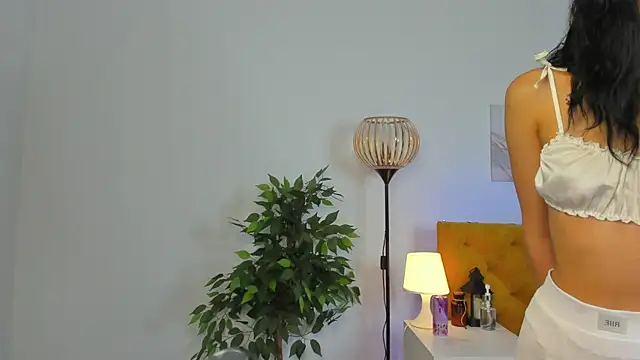 Snapshot of Vonen_Ray chatting on 13, 2, 2026 Vonen Ray online show from 13, 2, 2026