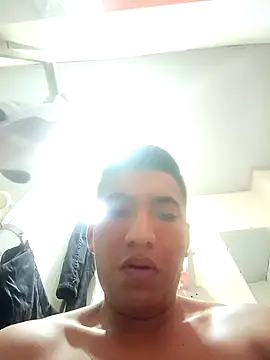 04patri online show from 11, 1, 2026