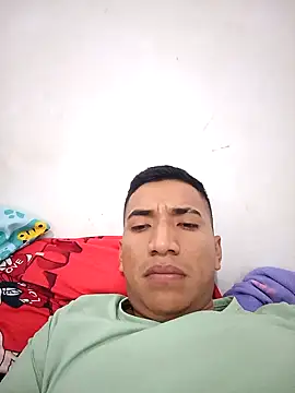 04patri online show from 27, 11, 2025