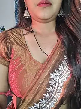 Muskan4156 online show from 19, 6, 2026