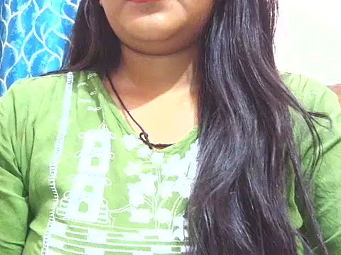 Muskan4156 online show from 25, 5, 2026