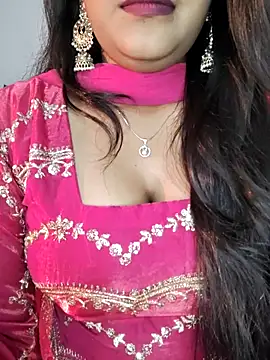 Muskan4156 online show from 5, 4, 2026