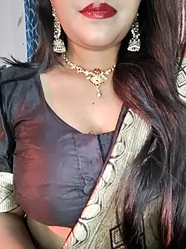 Muskan4156 online show from 13, 5, 2026