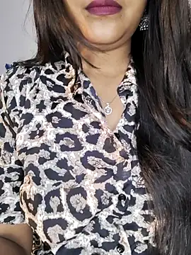 Muskan4156 online show from 24, 3, 2026