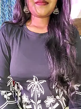 Muskan4156 online show from 14, 12, 2025