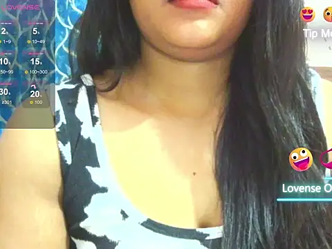 Muskan4156 online show from 28, 5, 2026