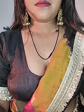 Muskan4156 online show from 15, 7, 2026