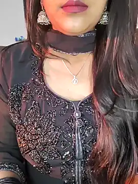 Muskan4156 online show from 12, 3, 2026